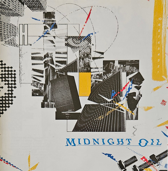 10, 9, 8, 7, 6, 5, 4, 3, 2, 1